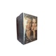 Castle Season 1-8 - The Complete Series