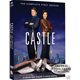 Castle Season 1