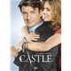 Castle season 5 dvd wholesale