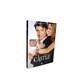 Castle season 5 dvd wholesale