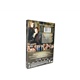 Castle season 5 dvd wholesale