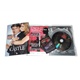 Castle season 5 dvd wholesale