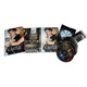 Castle season 5 dvd wholesale