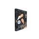 Castle Season 7 dvd wholesale China