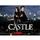 Castle The Complete Third Season