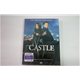 Castle The Complete Third Season