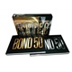 Bond 50 Celebrating 5 Decades of Bond 007 dvd wholesale