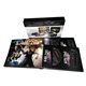 Bond 50 Celebrating 5 Decades of Bond 007 dvd wholesale