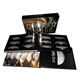 Bond 50 Celebrating 5 Decades of Bond 007 dvd wholesale