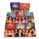 Charmed - The Complete Series Season 1-8