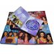 Charmed - The Complete Series Season 1-8