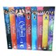 Charmed - The Complete Series Season 1-8