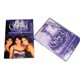 Charmed - The Complete Series Season 1-8