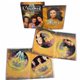 Charmed - The Complete Series Season 1-8