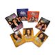 Charmed - The Complete Series Season 1-8