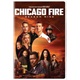 CHICAGO FIRE： SEASON 9 