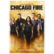 Chicago Fire: Season Six