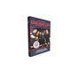 Chicago Fire Season 3 dvd wholesale China