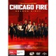 Chicago Fire Season 8