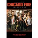 Chicago Fire Season One wholesale tv shows