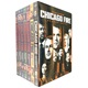 Chicago Fire Season1-7