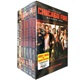 Chicago Fire Season1-7