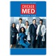 Chicago Med: Season One