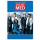 Chicago Med Season 1