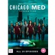 Chicago Med Season 5