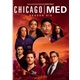 Chicago Med Season 6