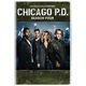 Chicago P.D.: Season 4