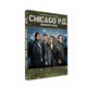 Chicago P.D.: Season 4