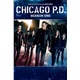 Chicago P.D. Season 1