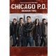 Chicago P.D. Season 2