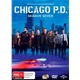 Chicago P.D. Season 7