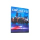 Chicago P.D. Season 7