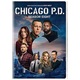 Chicago P.D. Season 8