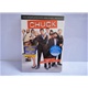 Chuck The Complete Fifth and Final Season