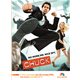 Chuck The Complete Third Season