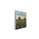 Clarkson’s Farm Complete Season 1-2 [DVD]