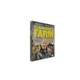 Clarkson’s Farm Complete Season 1-2 [DVD]