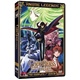 Code Geass Lelouch of the Rebellion Complete First Season