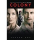 Colony Season 1