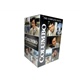 Columbo The Complete Series dvd wholesale