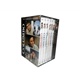 Columbo The Complete Series dvd wholesale