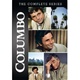 Columbo The Complete Series dvd wholesale