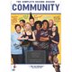 Community the complete second season dvd wholesale