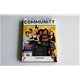 Community the complete second season dvd wholesale