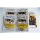 Community the complete second season dvd wholesale