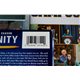 Community the complete second season dvd wholesale